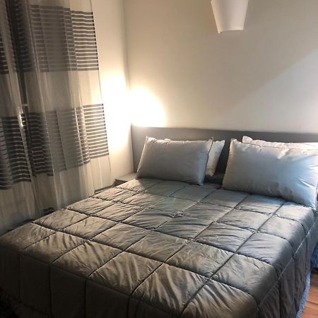 Alma Rooms Appia Рим Екстер'єр фото