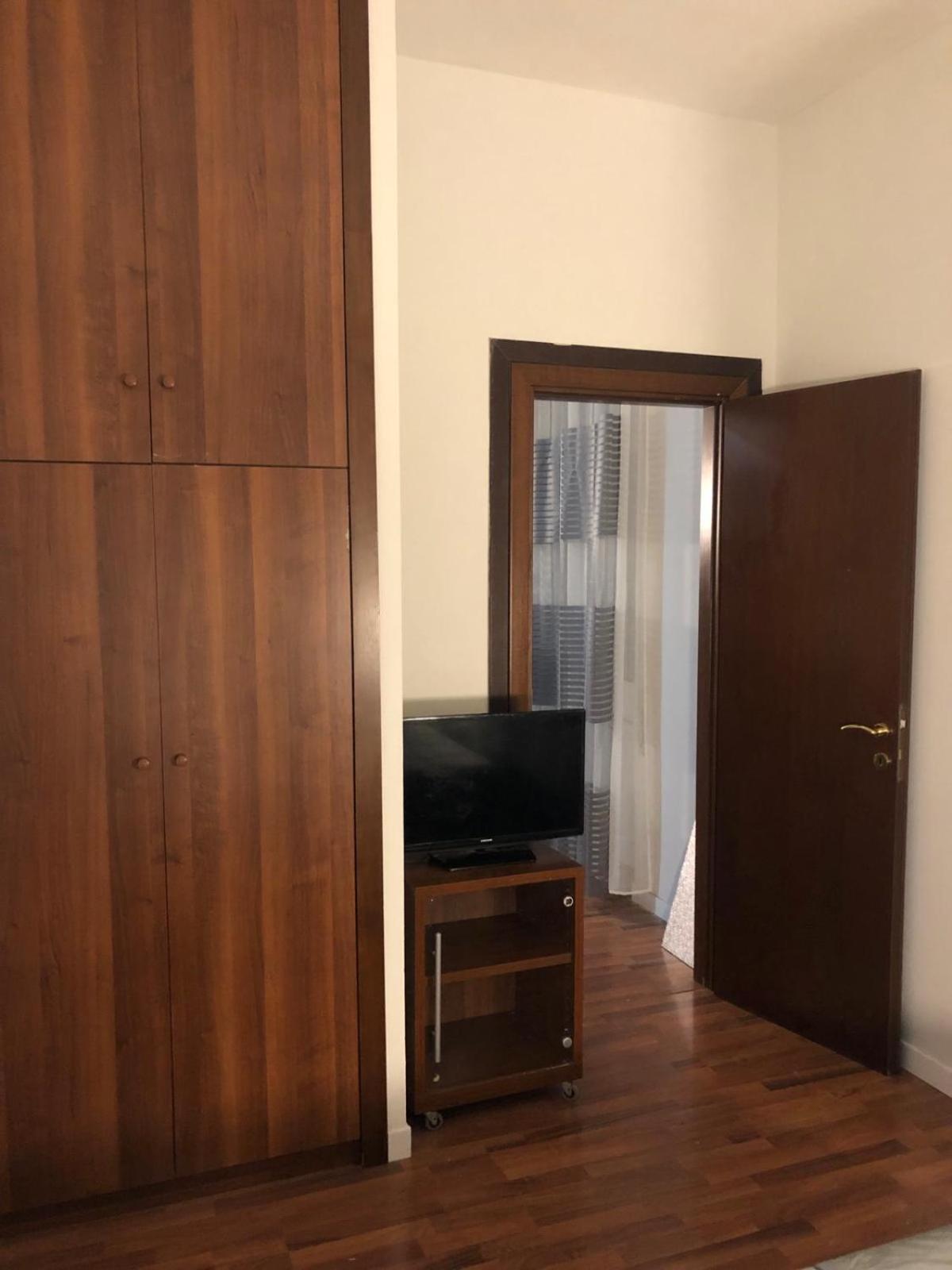 Alma Rooms Appia Рим Екстер'єр фото