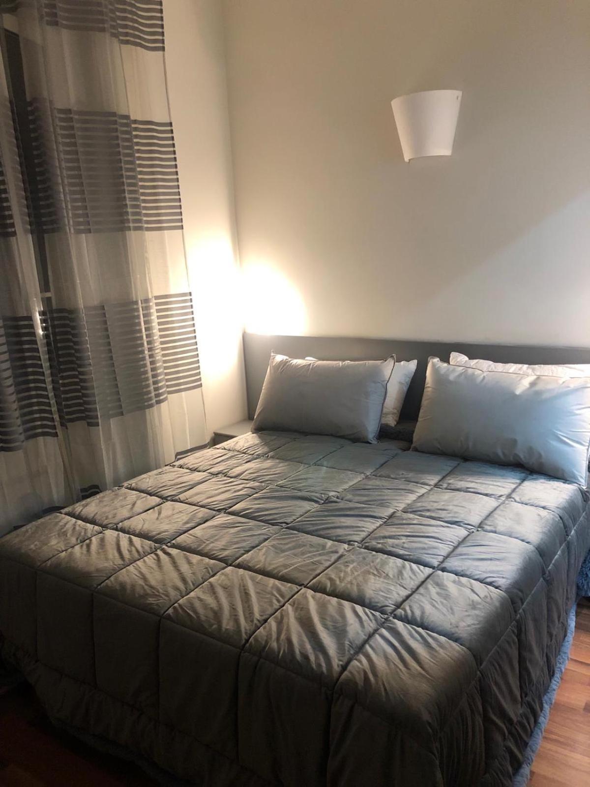 Alma Rooms Appia Рим Екстер'єр фото
